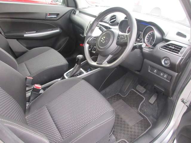 19 Swift(482)silver-17