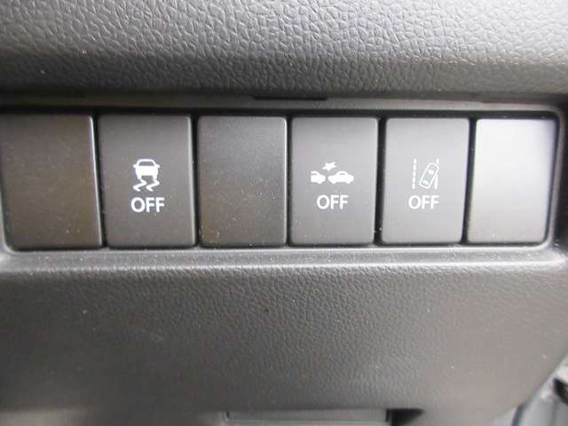 19 Swift(482)silver-30