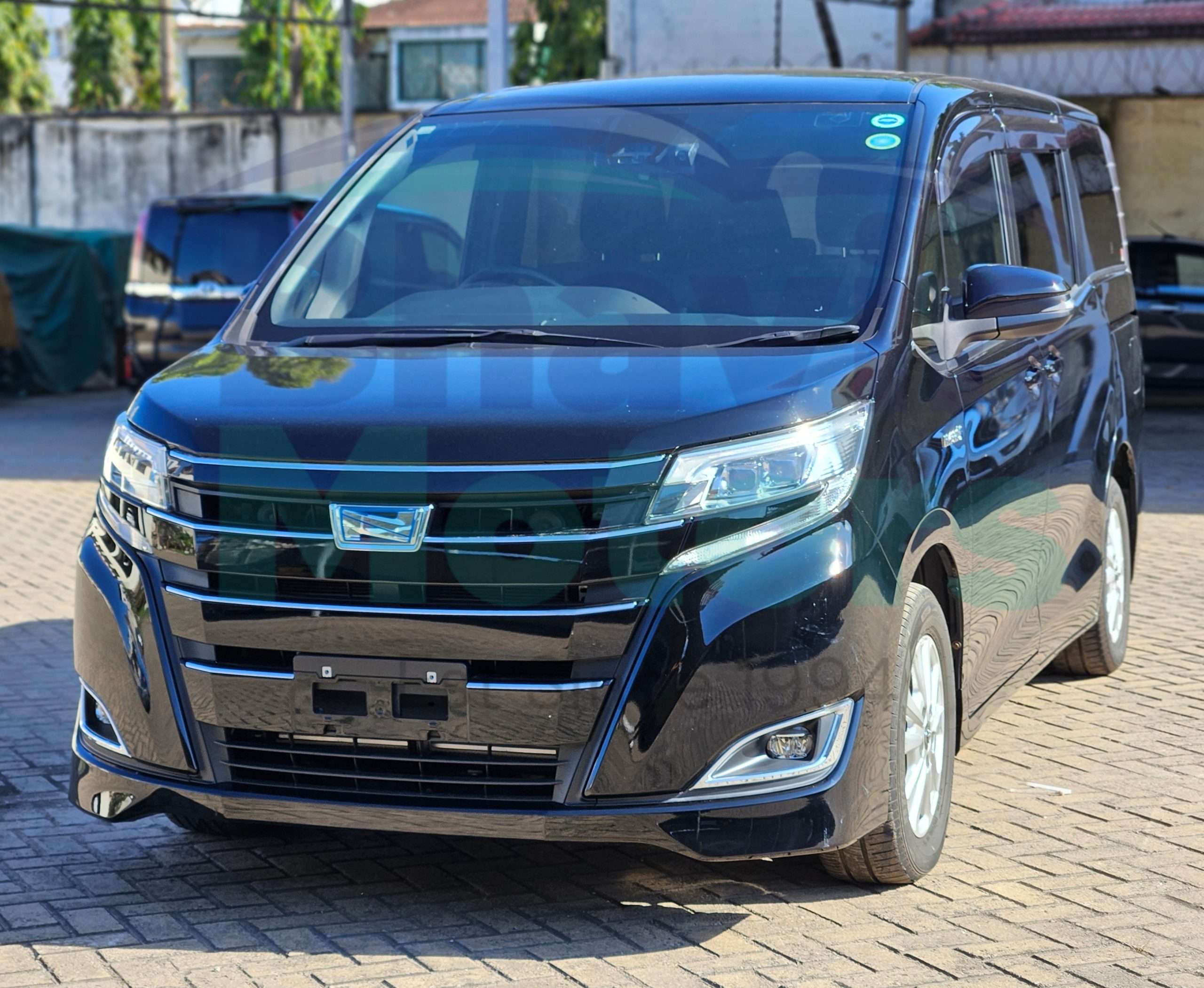 GridArt_20251101_110235759