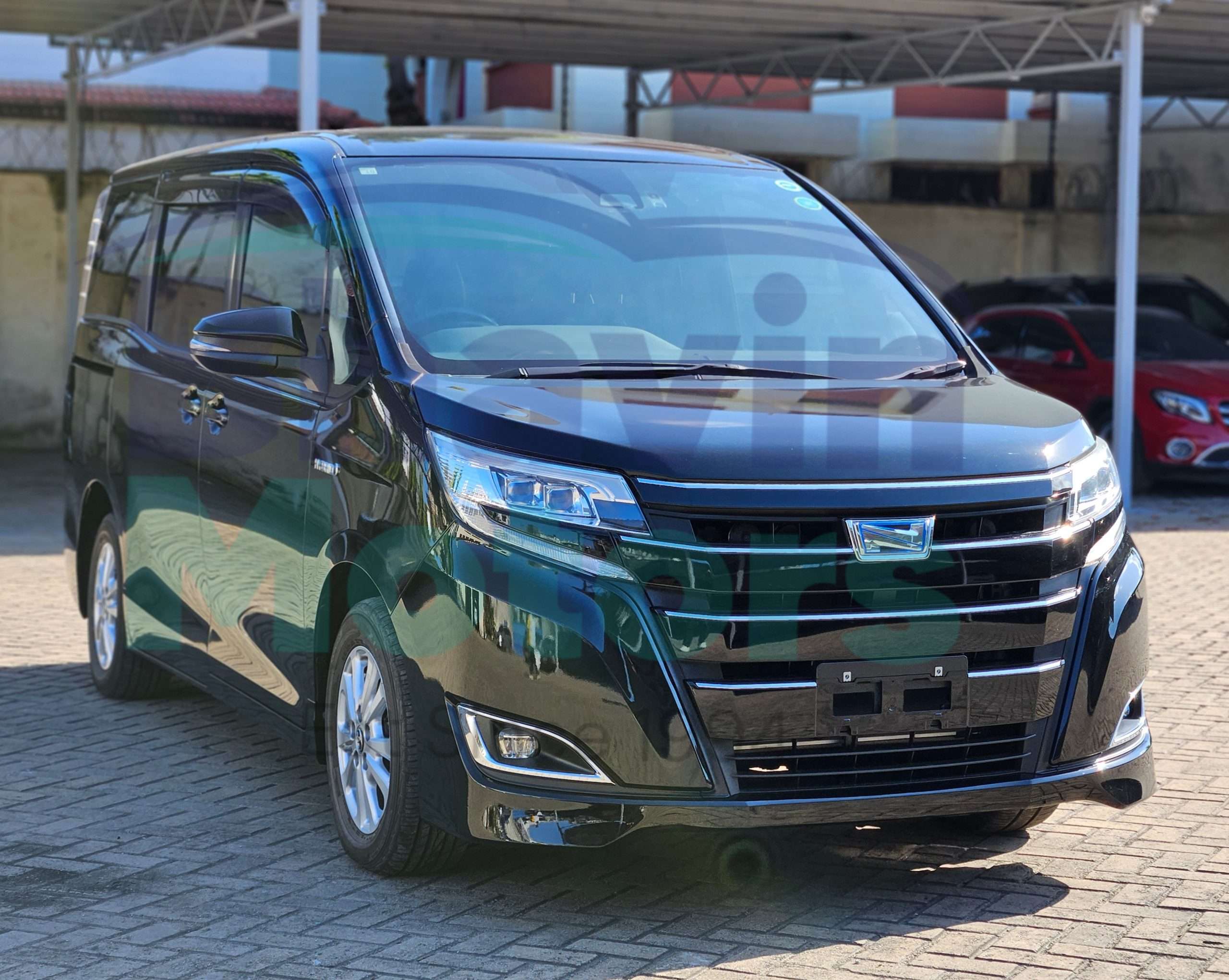 GridArt_20251101_110309812