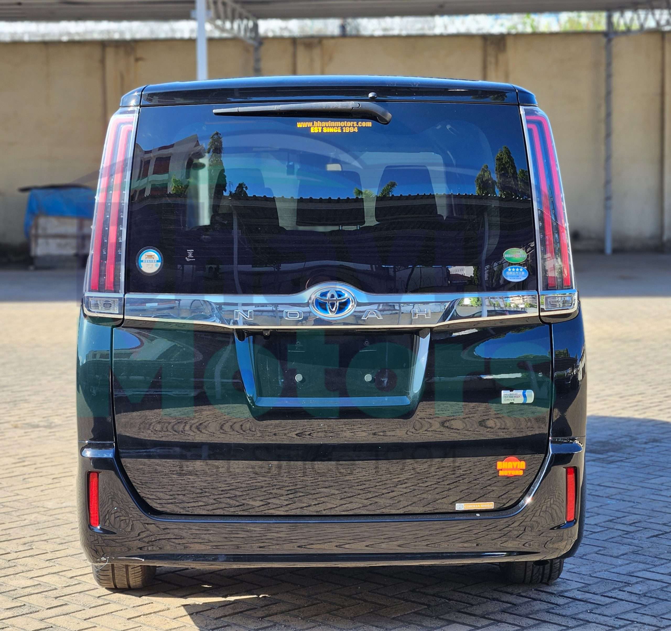 GridArt_20251101_110415894