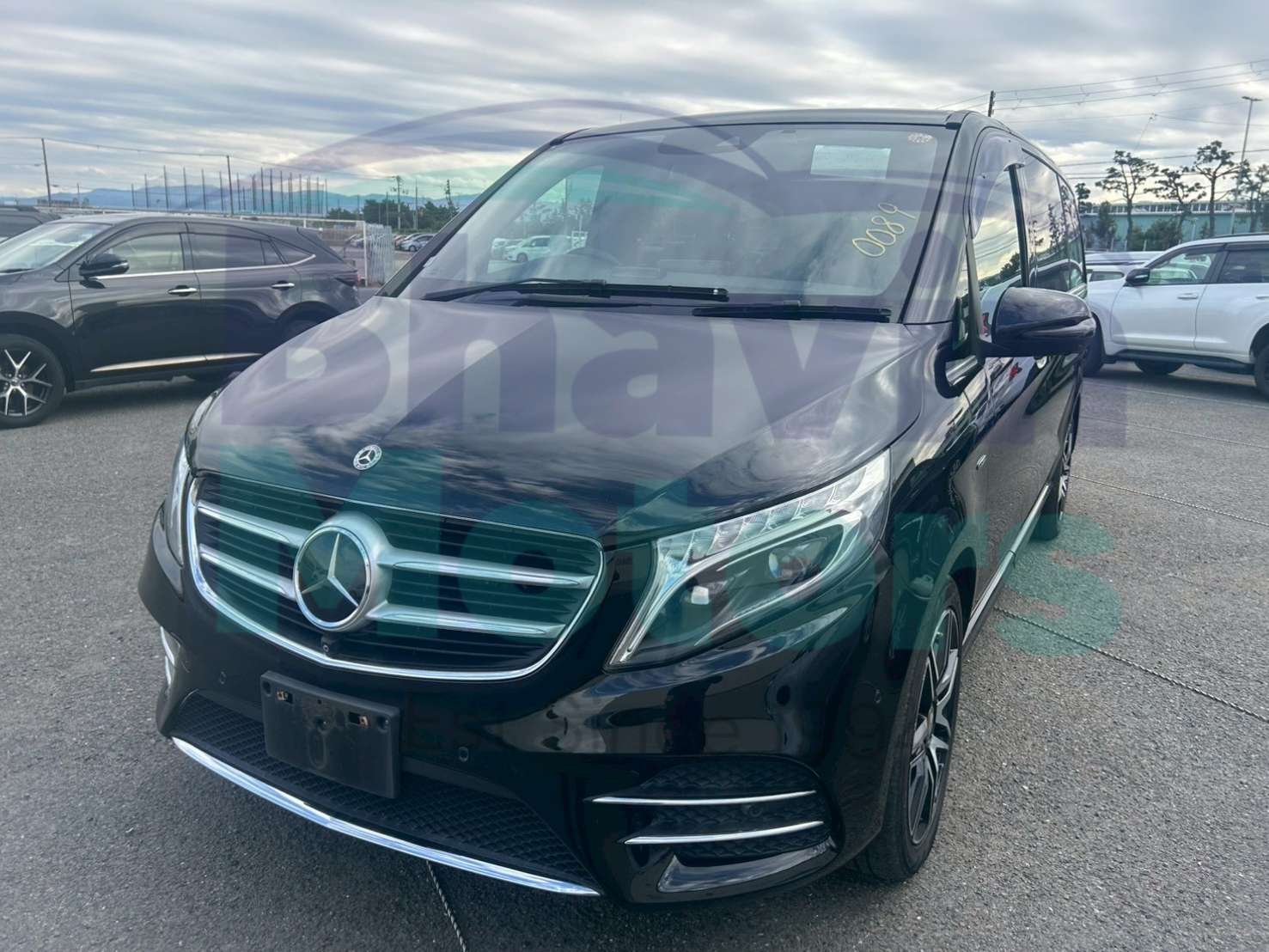 GridArt_20251103_092343999