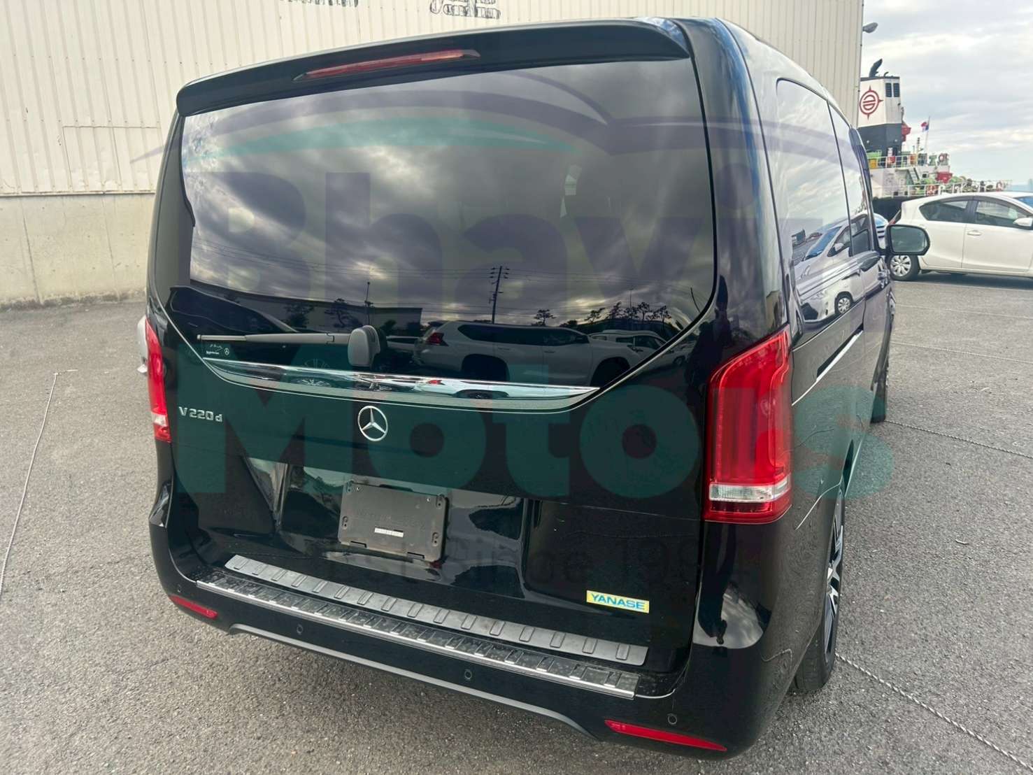 GridArt_20251103_092356436