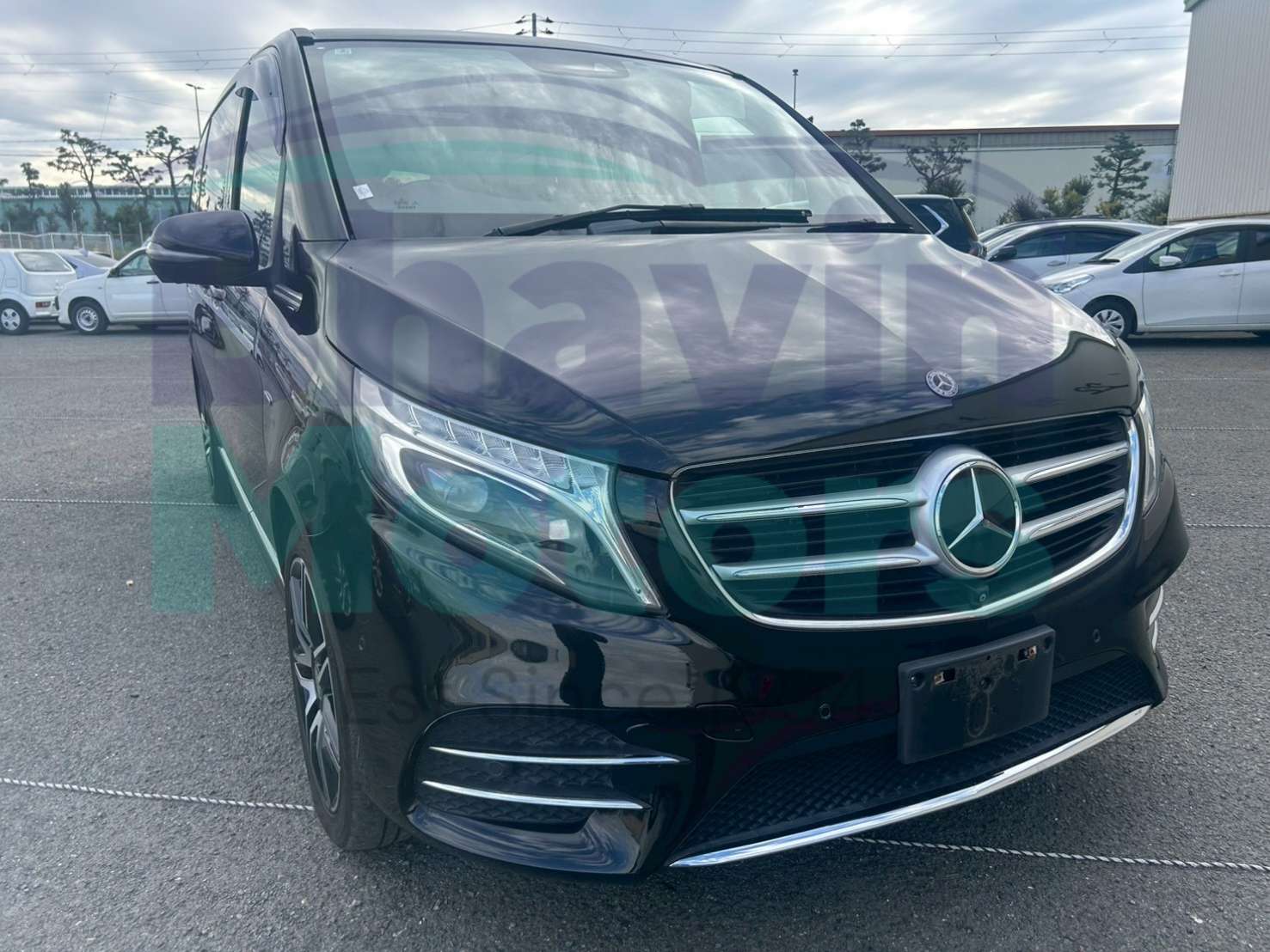 GridArt_20251103_092414014