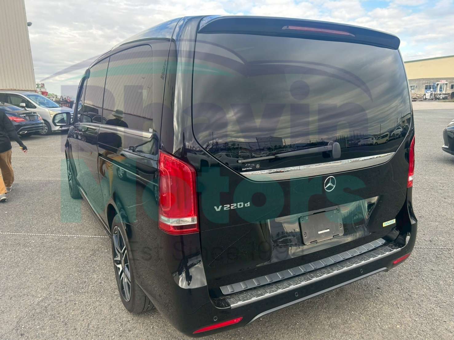 GridArt_20251103_092427166