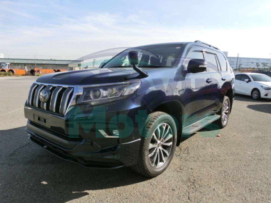 GridArt_20251103_092441432