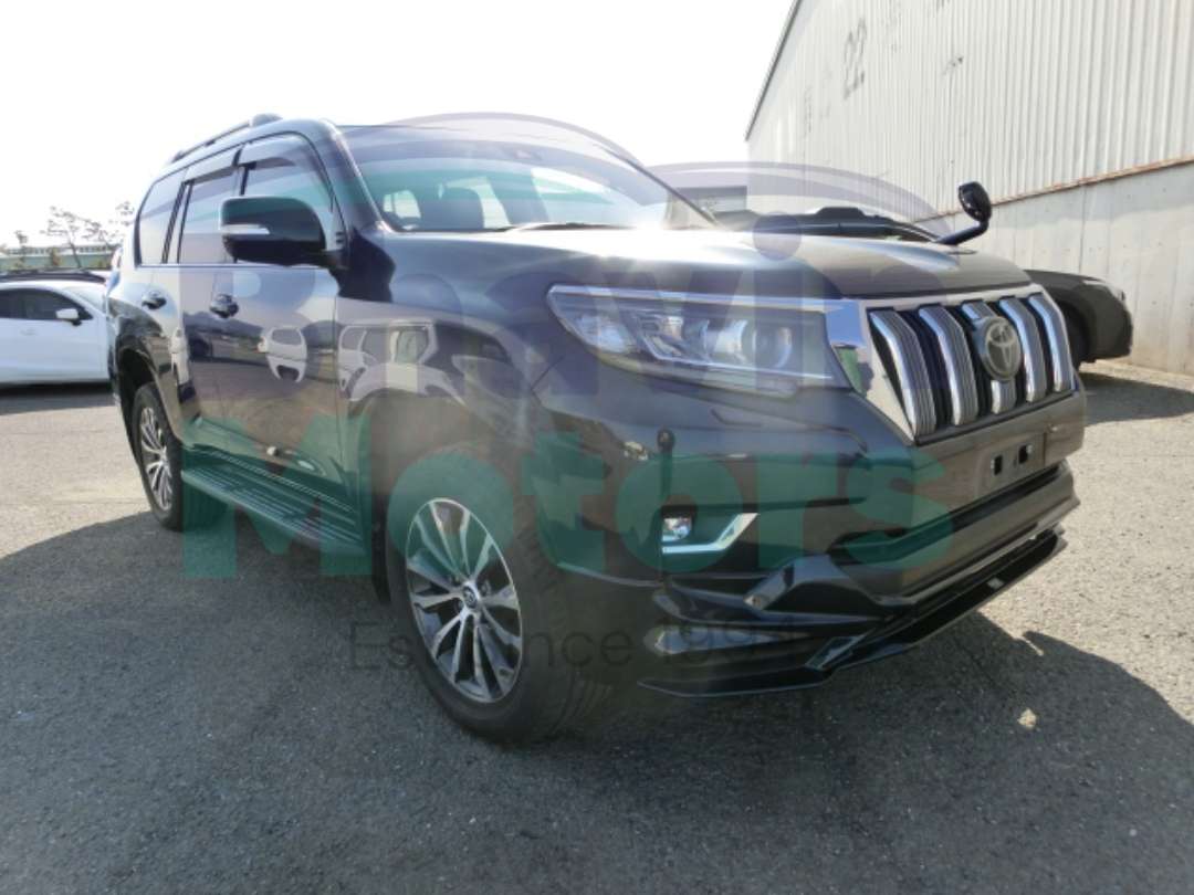 GridArt_20251103_092500609