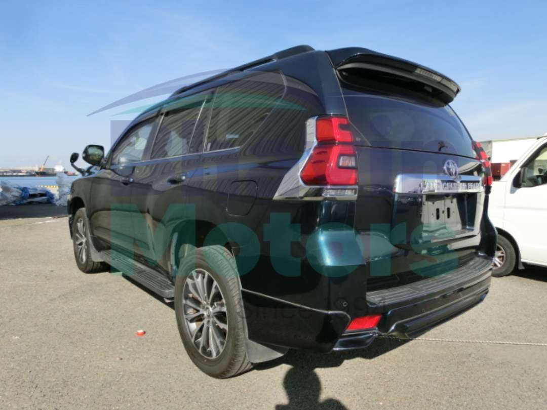 GridArt_20251103_092618738