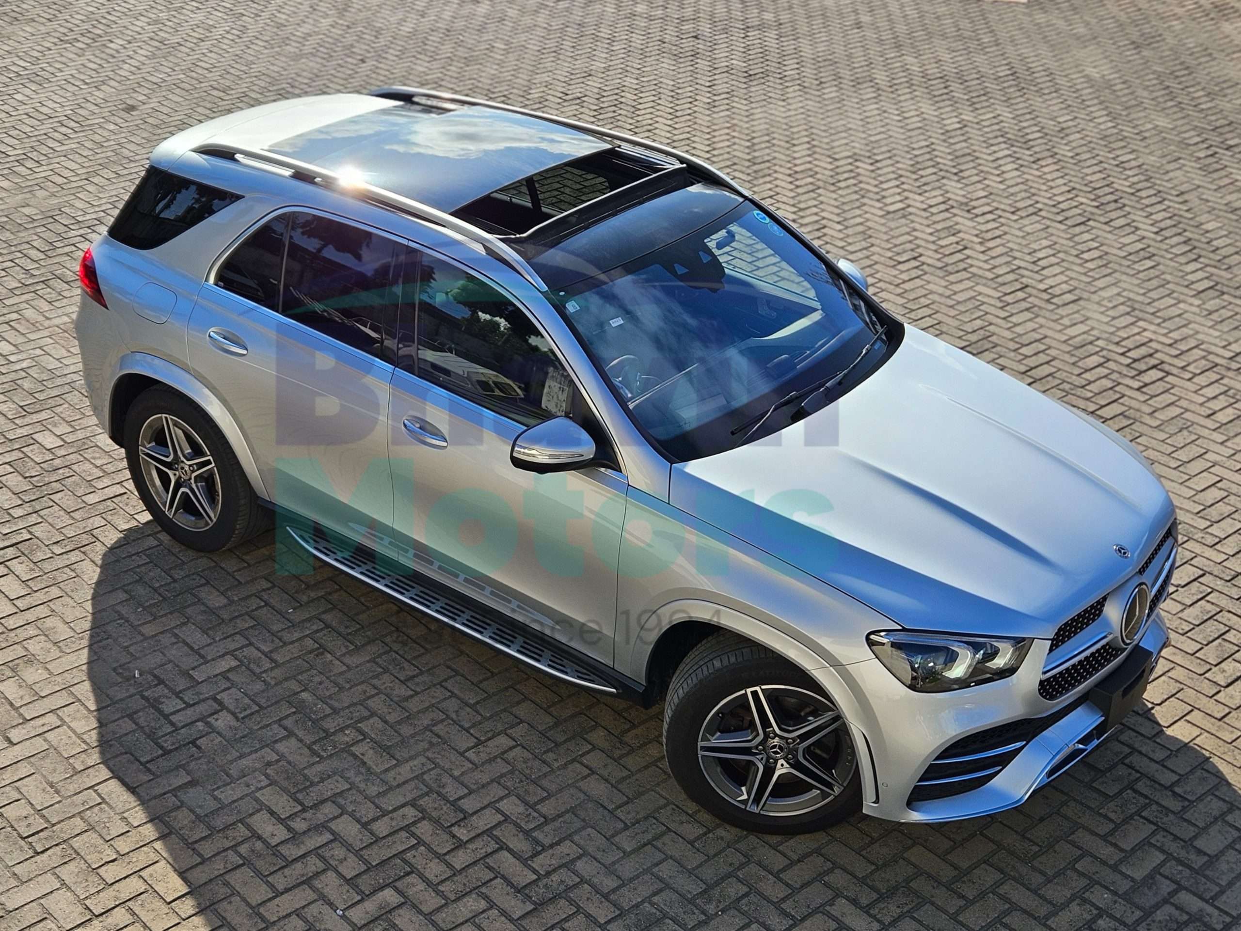 GridArt_20251104_064559719