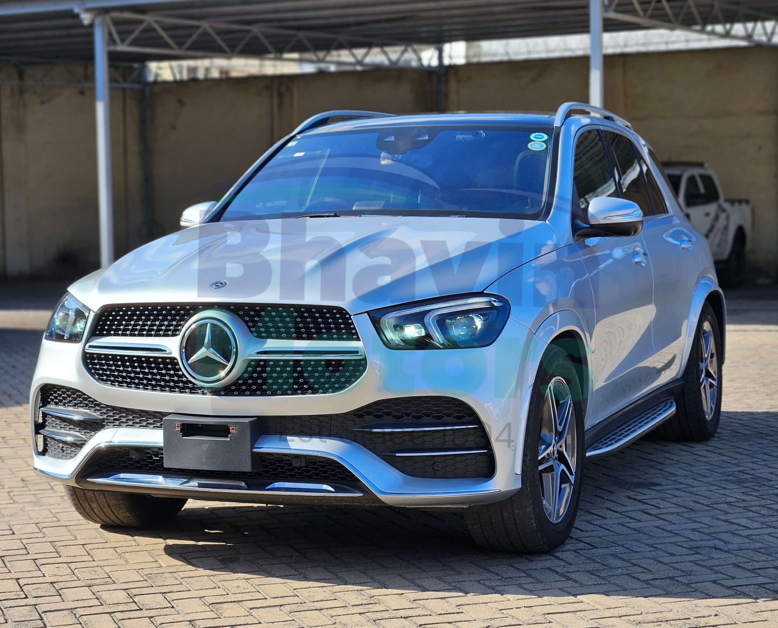 GridArt_20251104_064721188