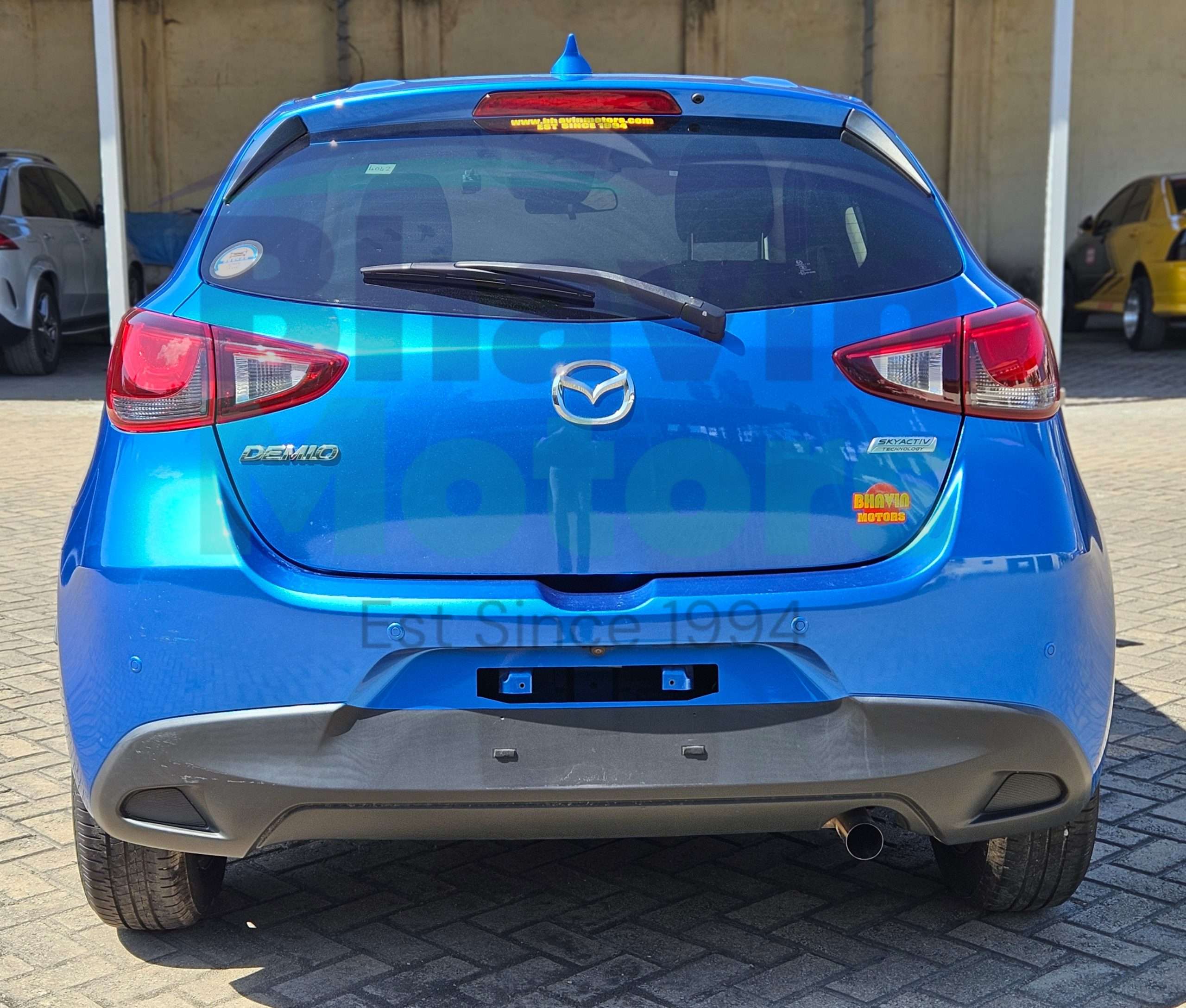 GridArt_20251104_065017422