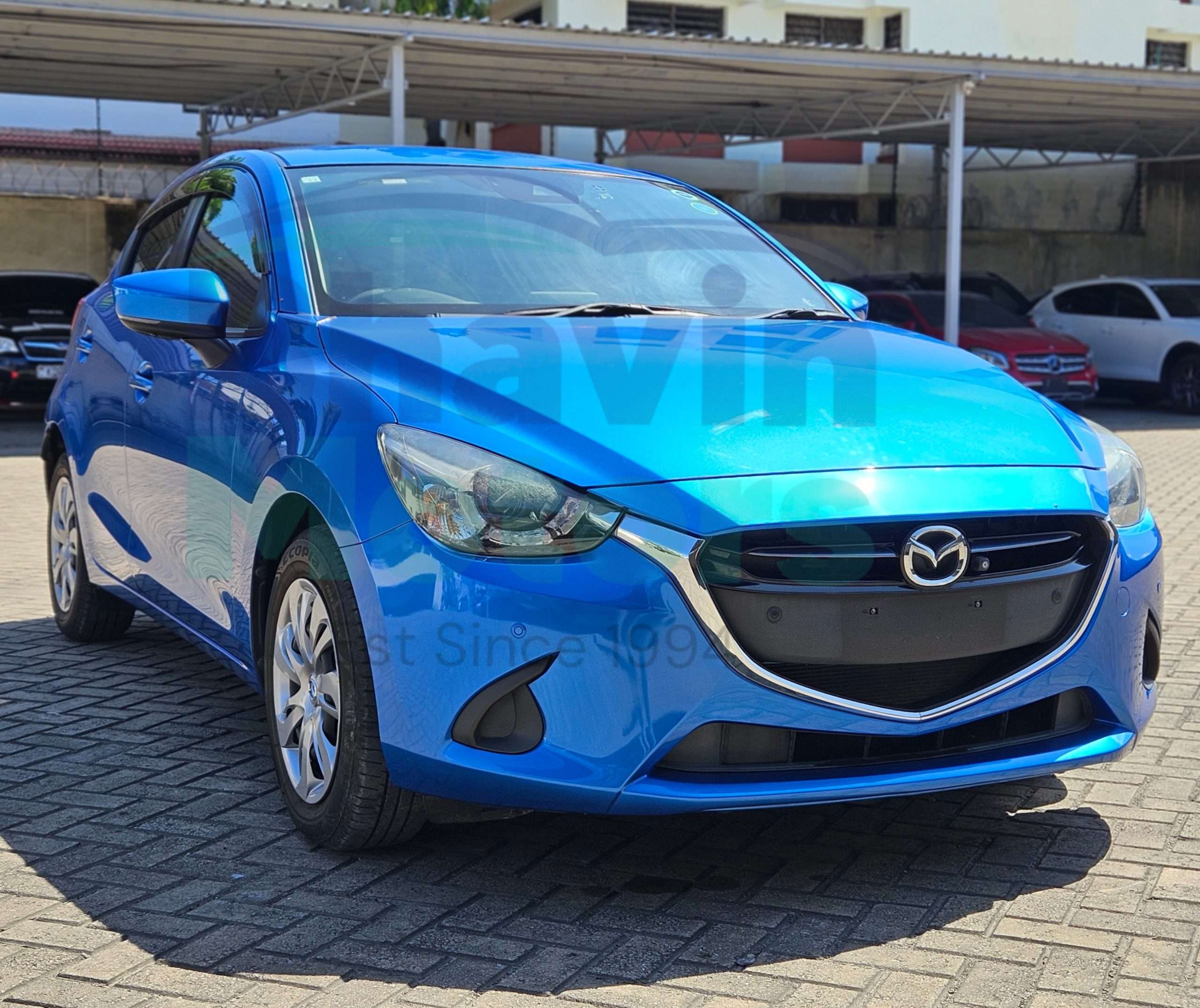 GridArt_20251104_065130443