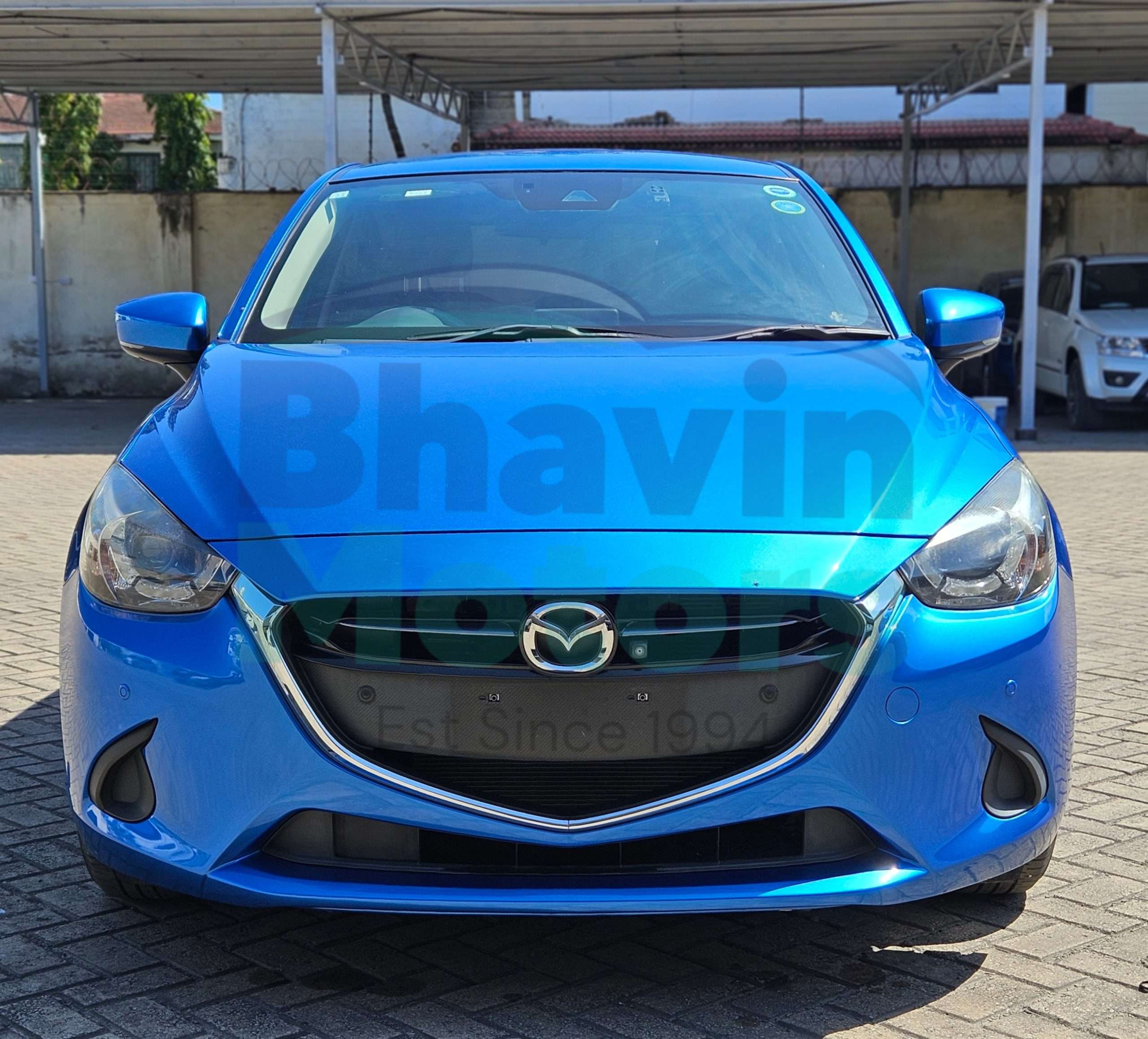 GridArt_20251104_065154323