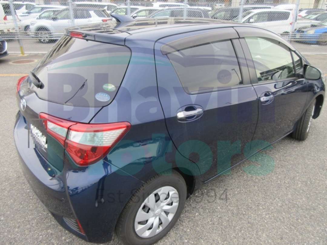 GridArt_20251104_135337948