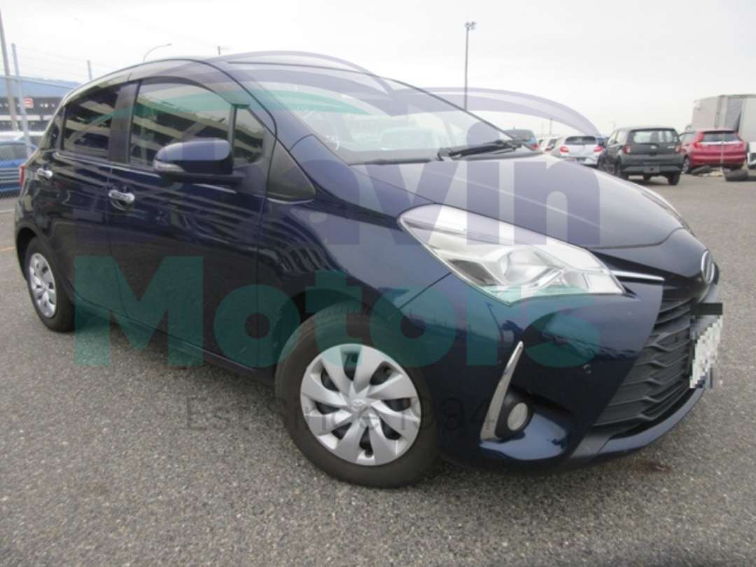 GridArt_20251104_135352393