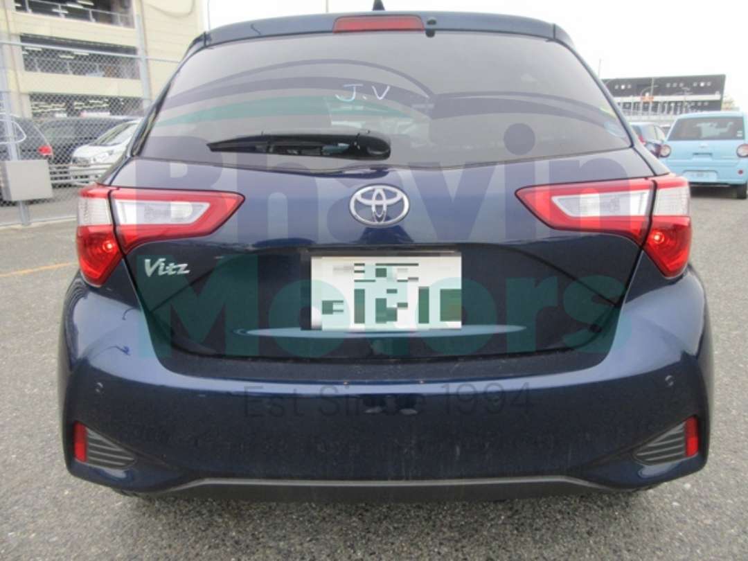 GridArt_20251104_135406827