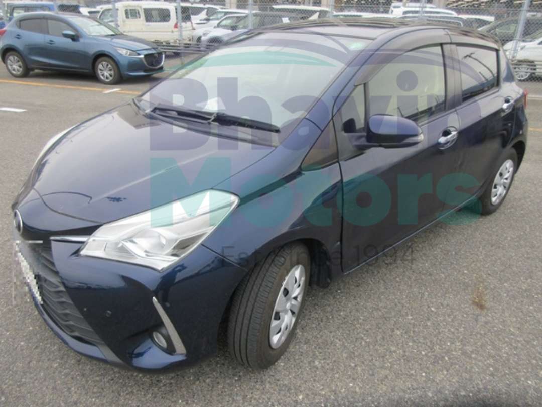 GridArt_20251104_135420854