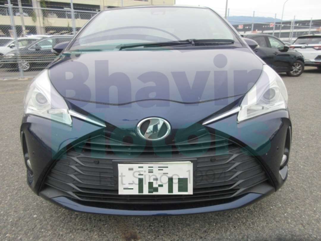 GridArt_20251104_135437068