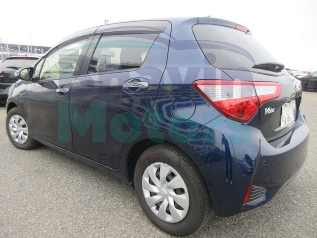 GridArt_20251104_135453898