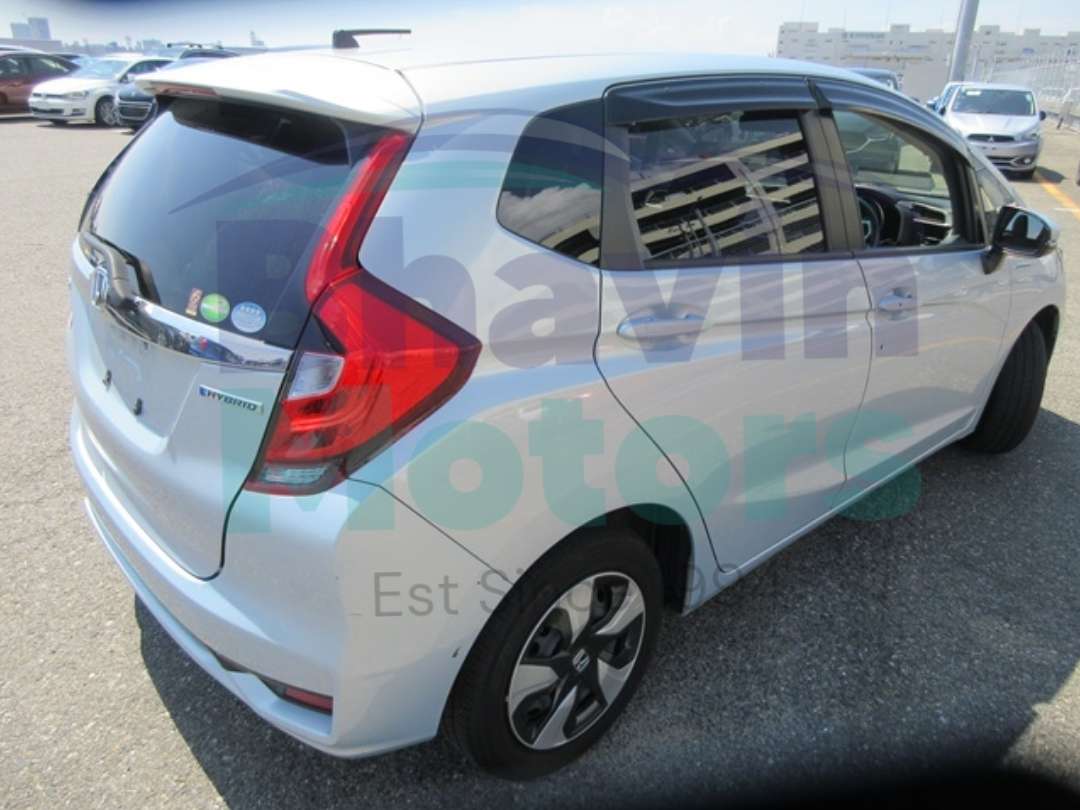 GridArt_20251104_135508813