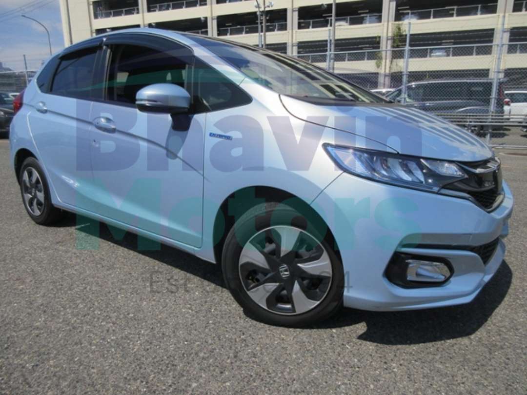 GridArt_20251104_135521575