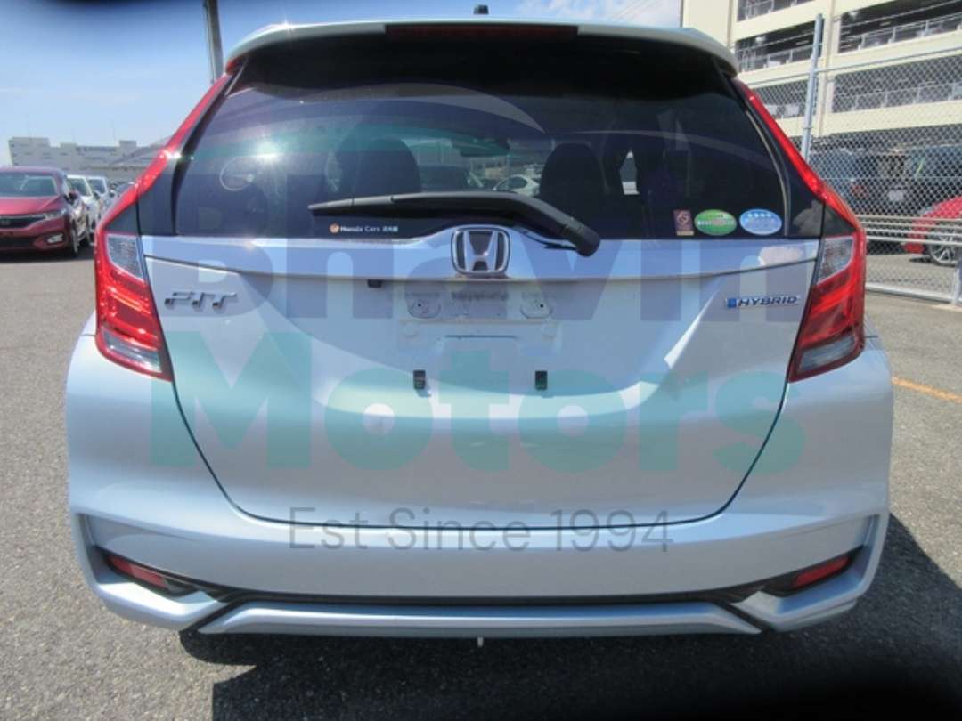 GridArt_20251104_135537030