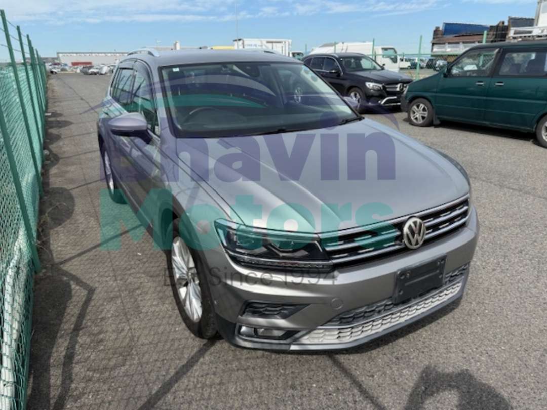 GridArt_20251104_163626639