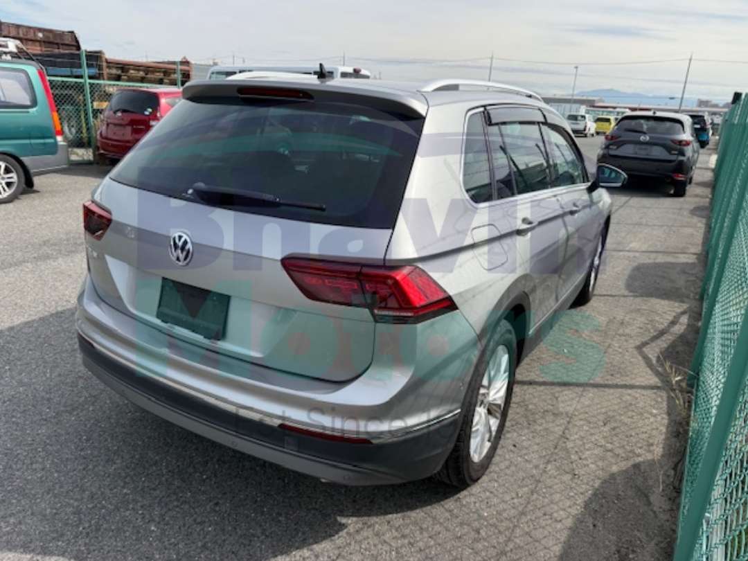 GridArt_20251104_163650235