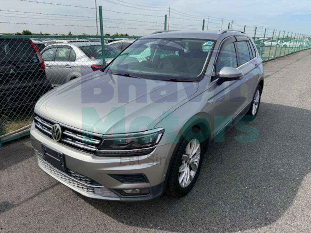 GridArt_20251104_163706848