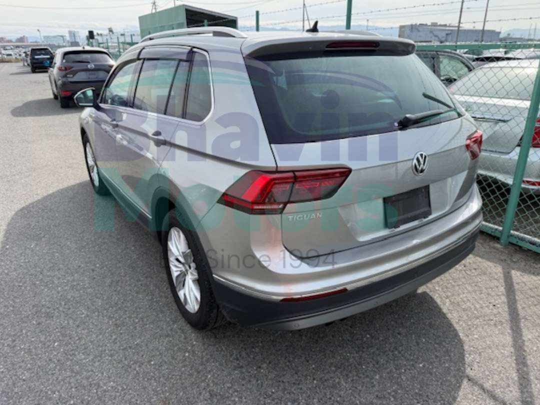 GridArt_20251104_163721824