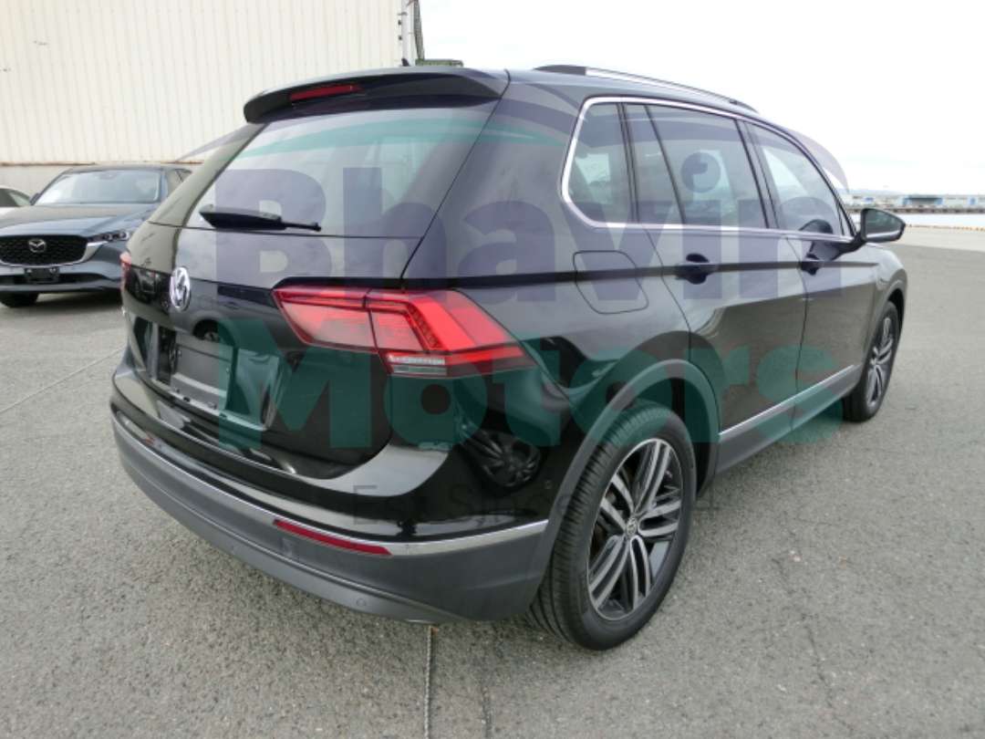 GridArt_20251107_084910551