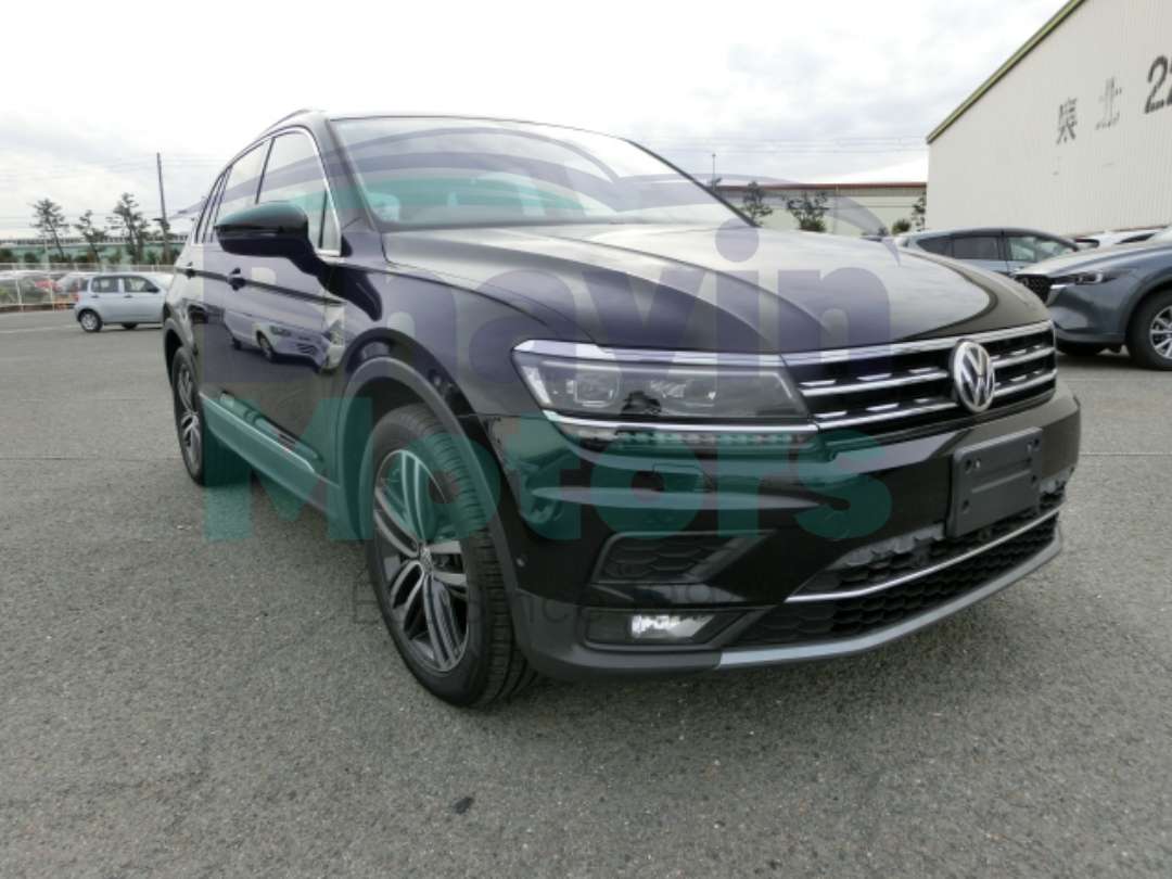 GridArt_20251107_084926484