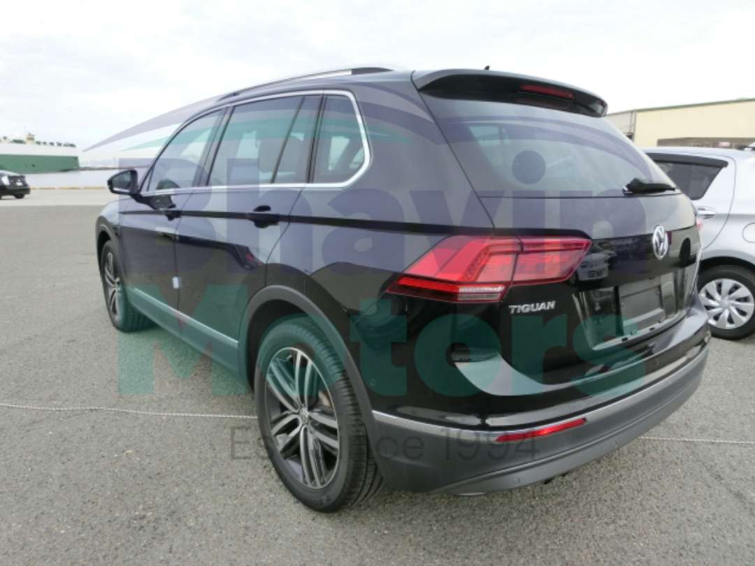 GridArt_20251107_085033719