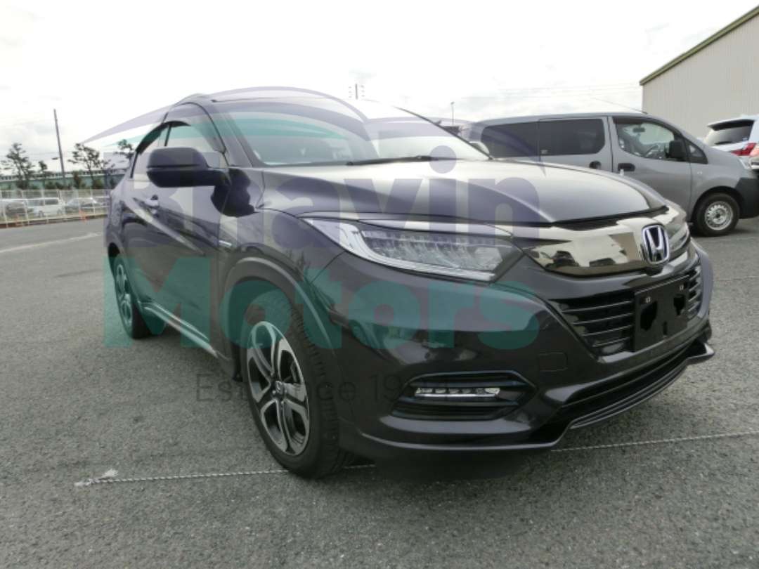 GridArt_20251107_085212828