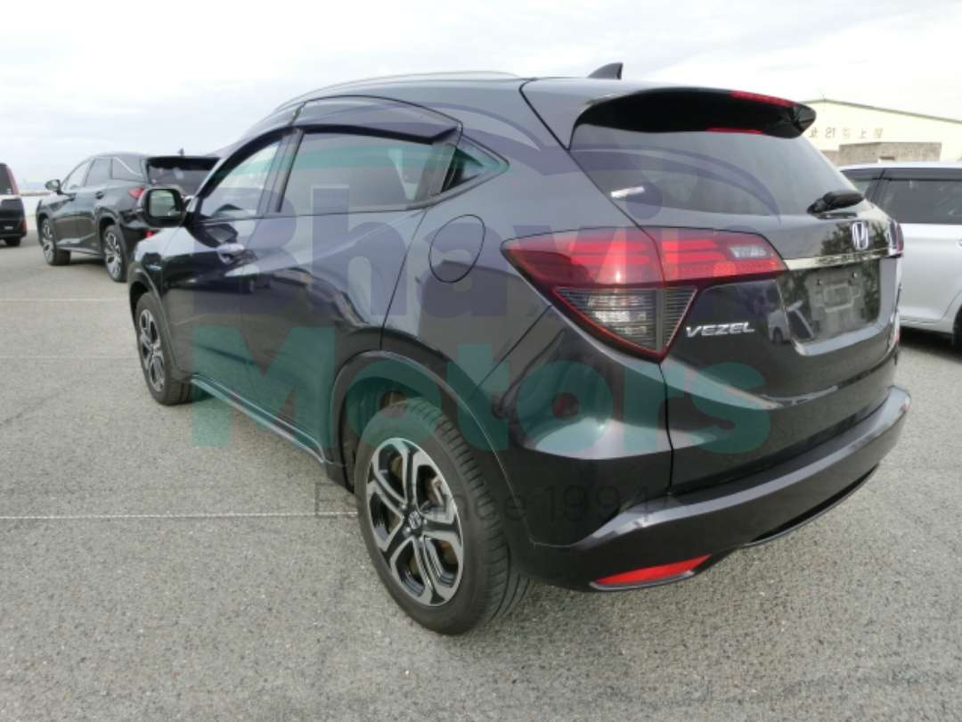 GridArt_20251107_085233609