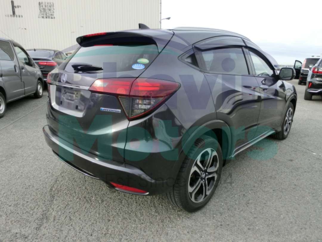 GridArt_20251107_085304701