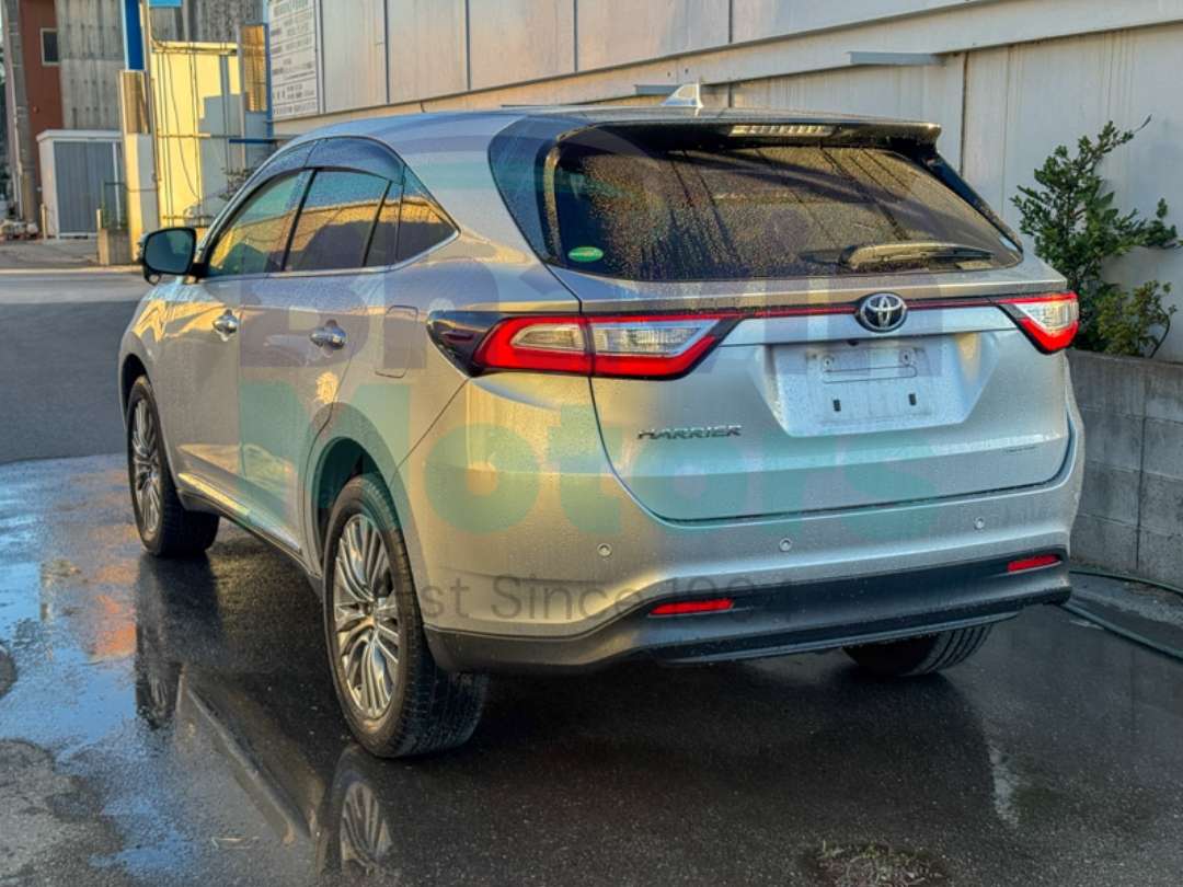 GridArt_20251107_085322599