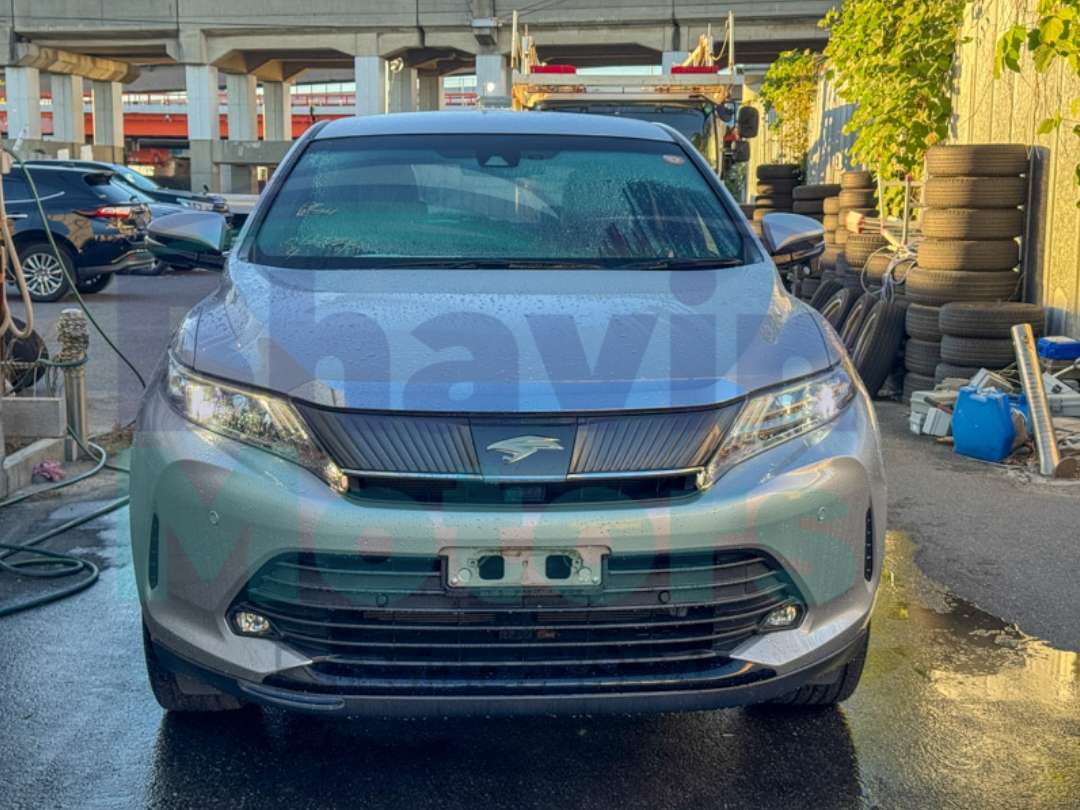 GridArt_20251107_085336762