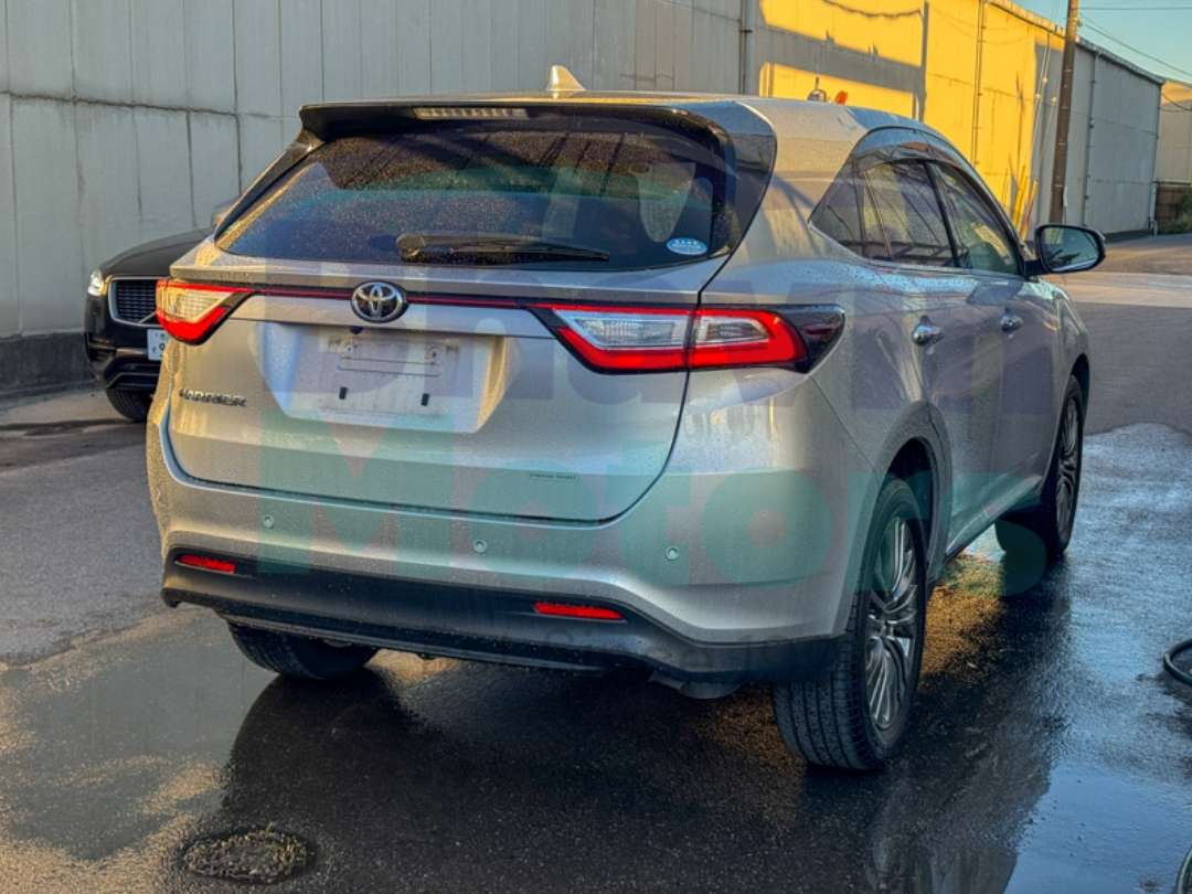 GridArt_20251107_085354696