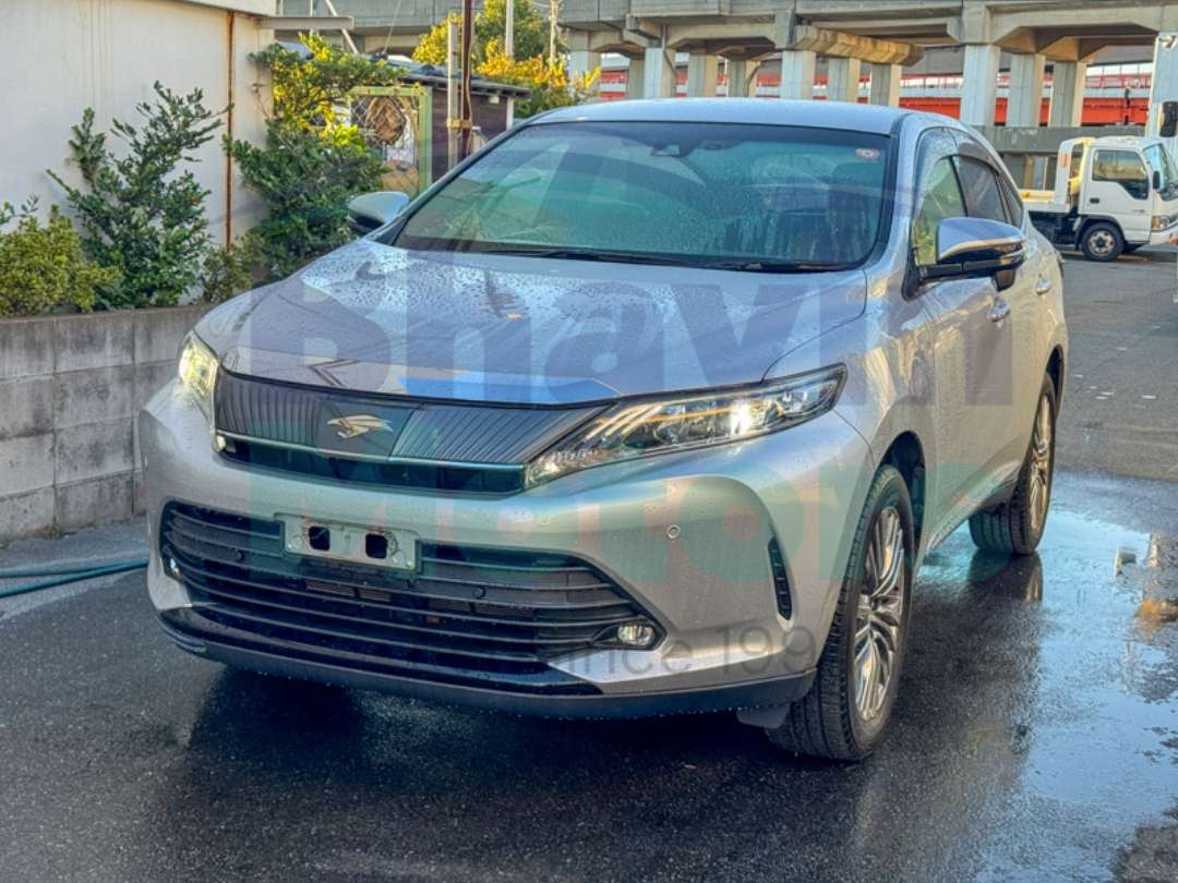 GridArt_20251107_085407507