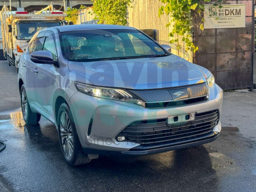 GridArt_20251107_085421892