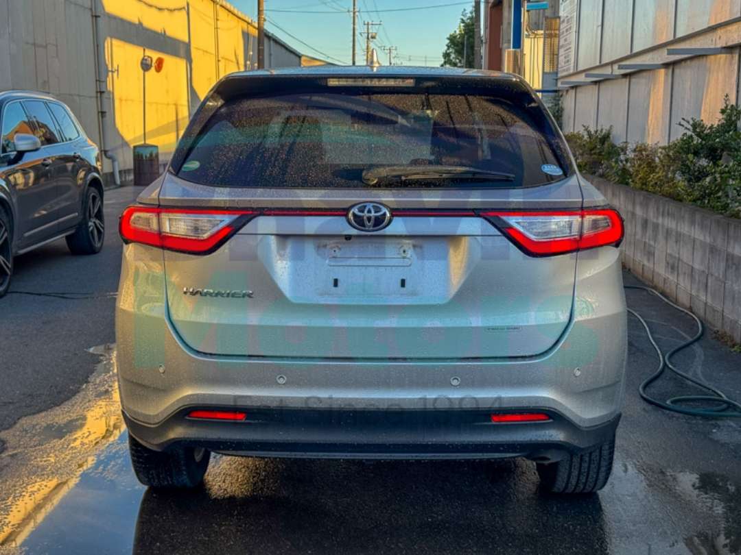 GridArt_20251107_085443734