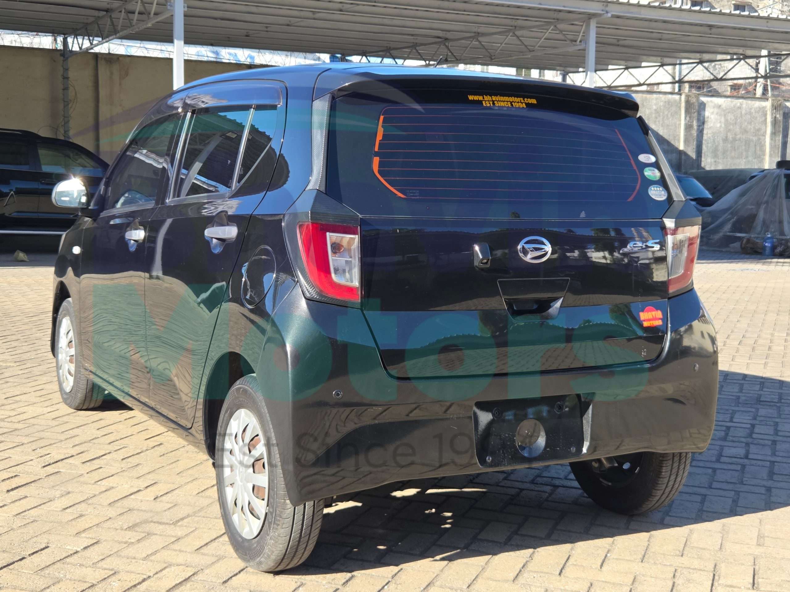 GridArt_20251107_085457177