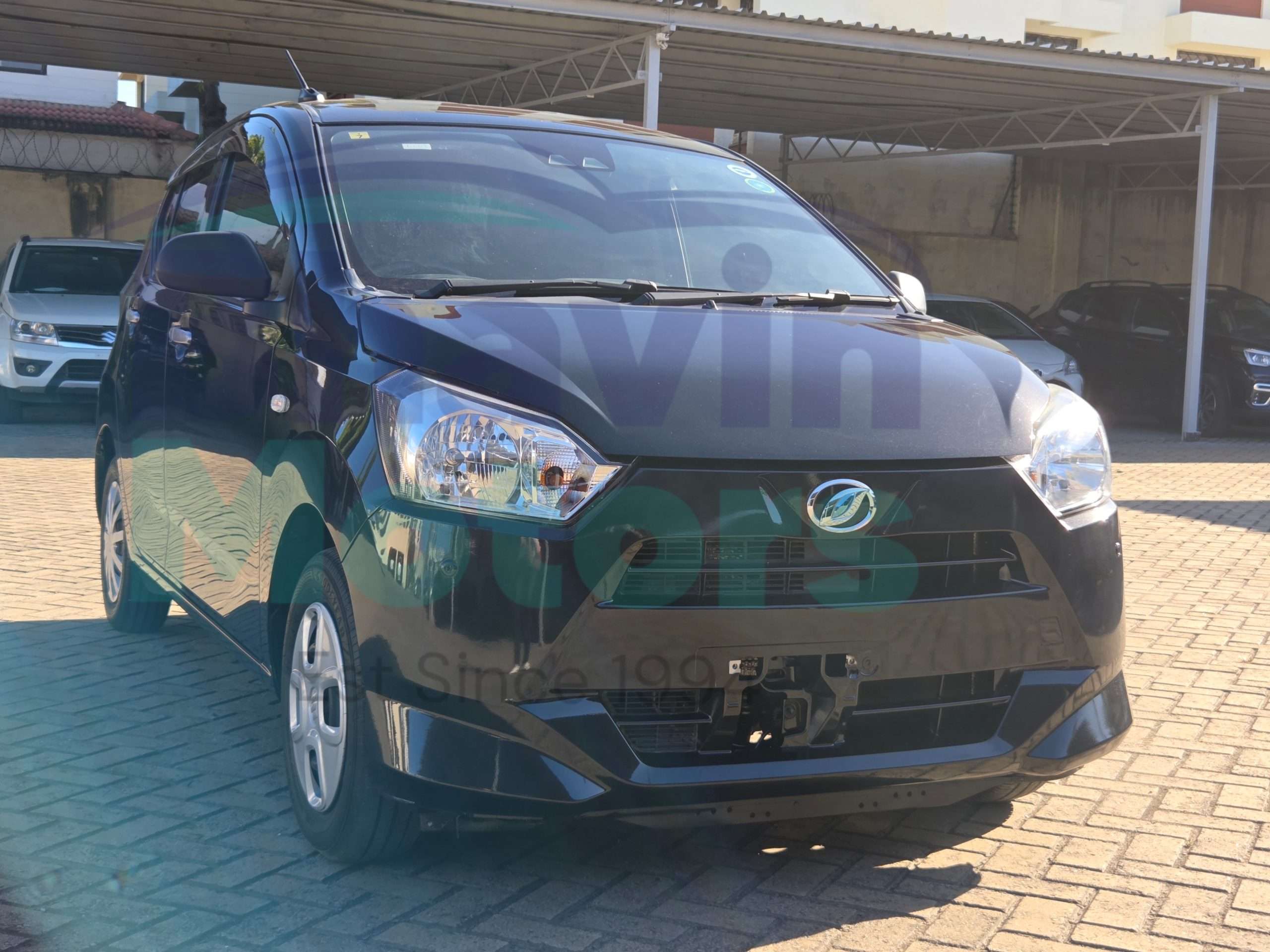 GridArt_20251107_085541432