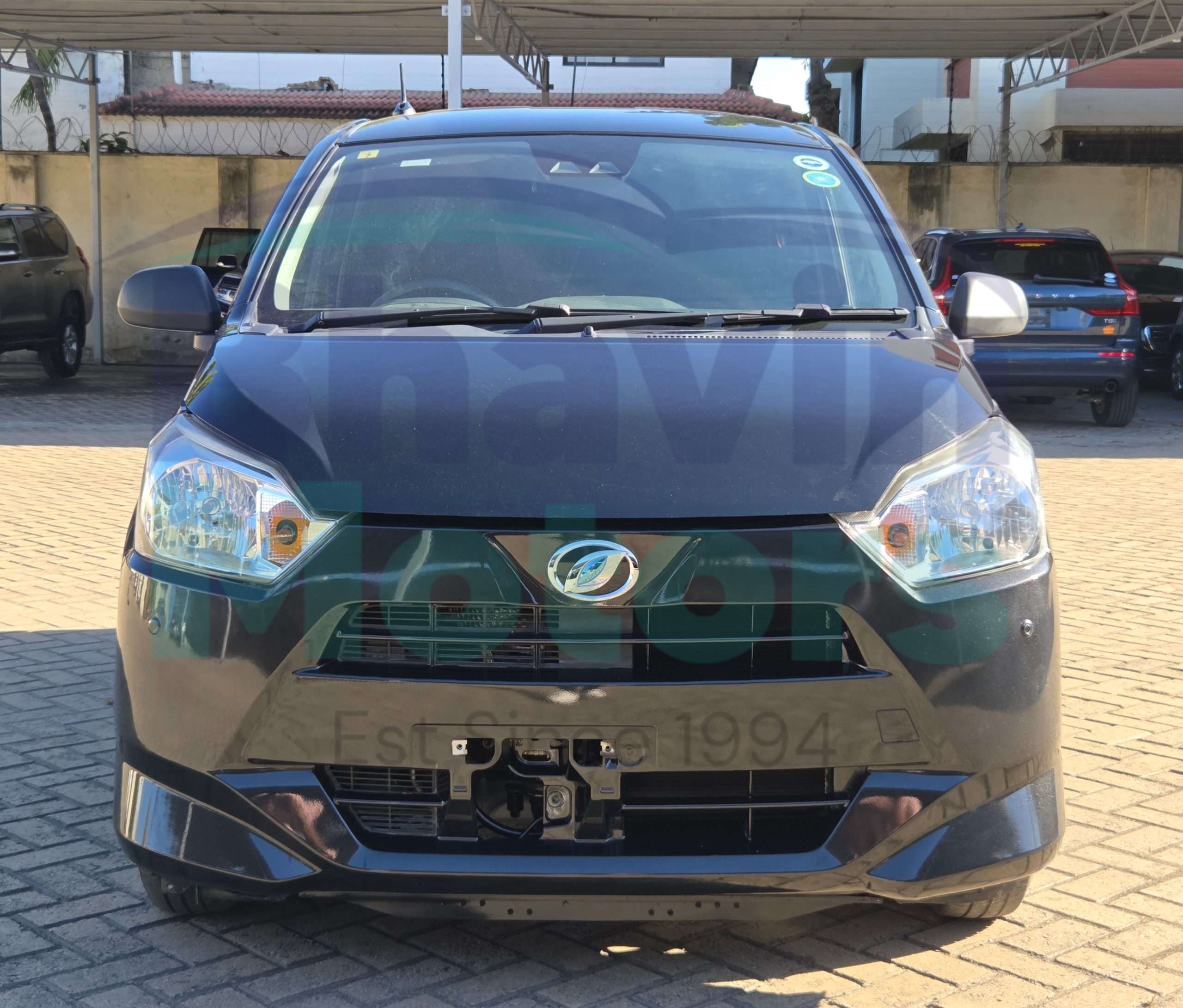 GridArt_20251107_085631798