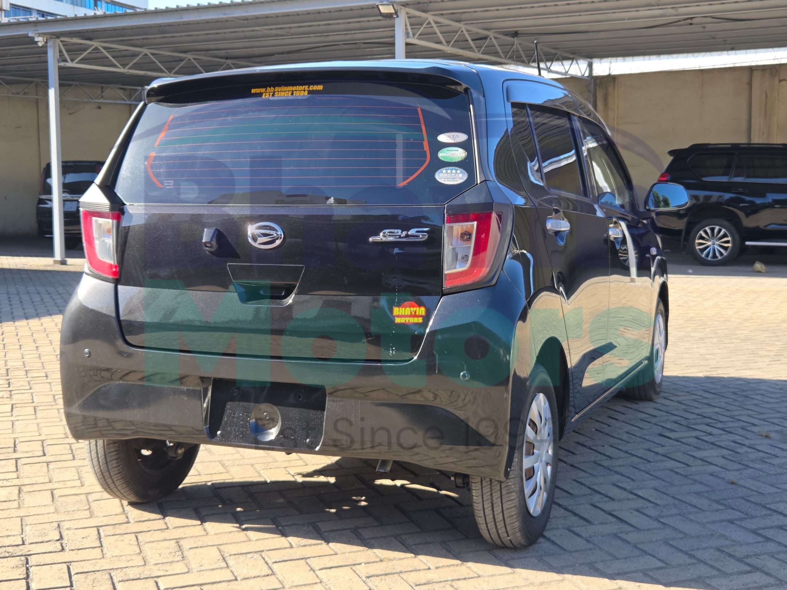 GridArt_20251107_085648973