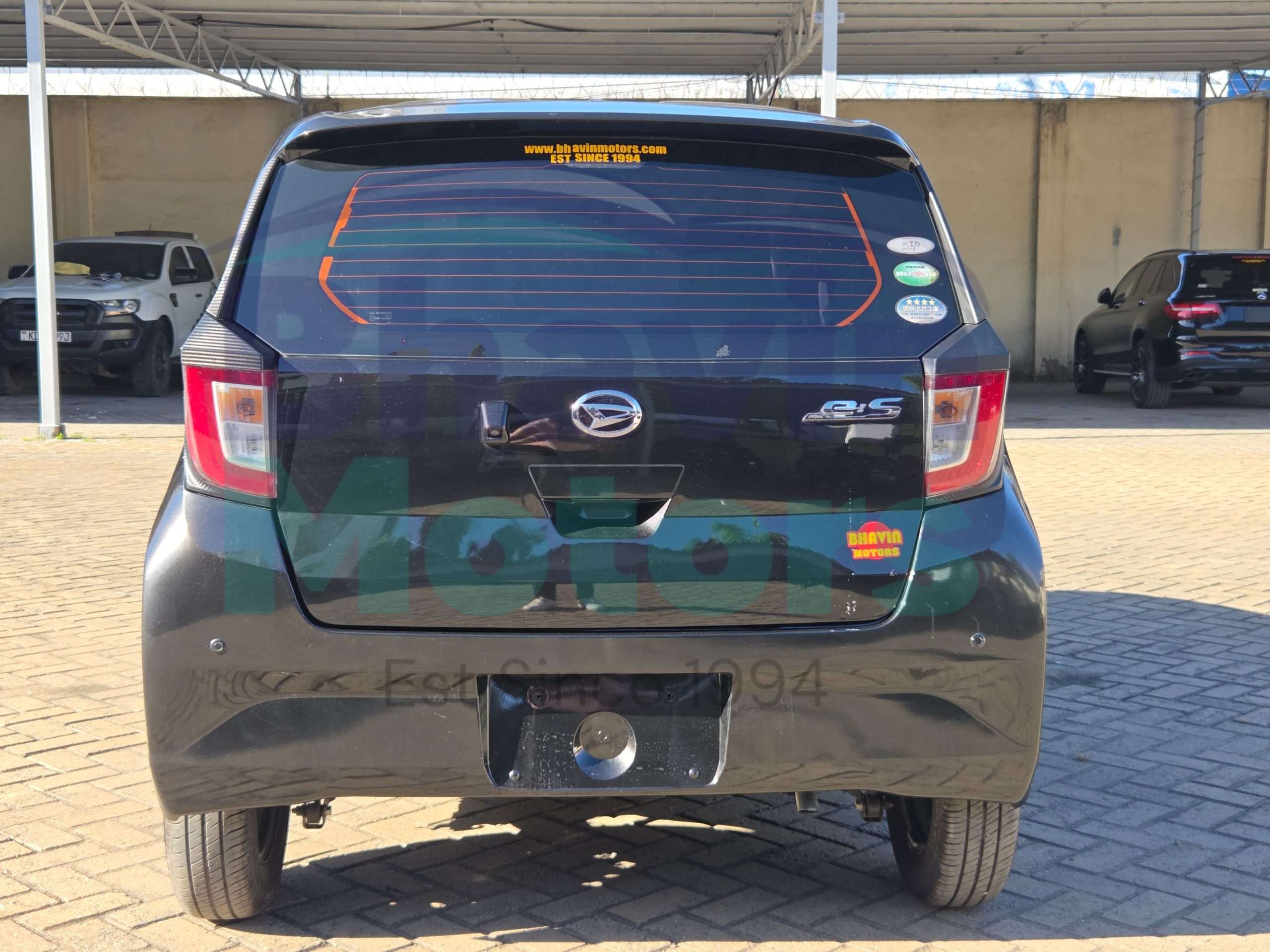 GridArt_20251107_085705057