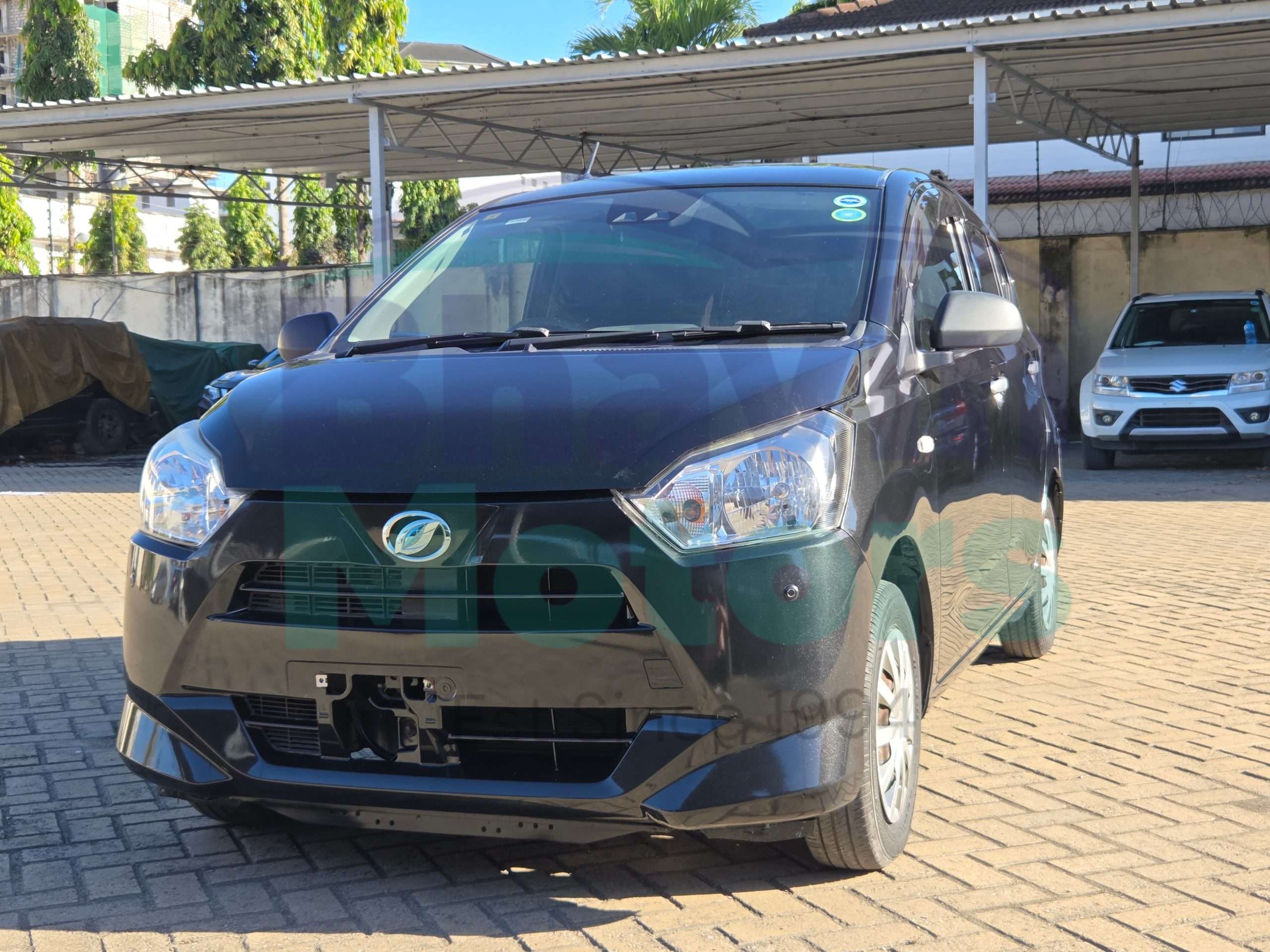 GridArt_20251107_085827139