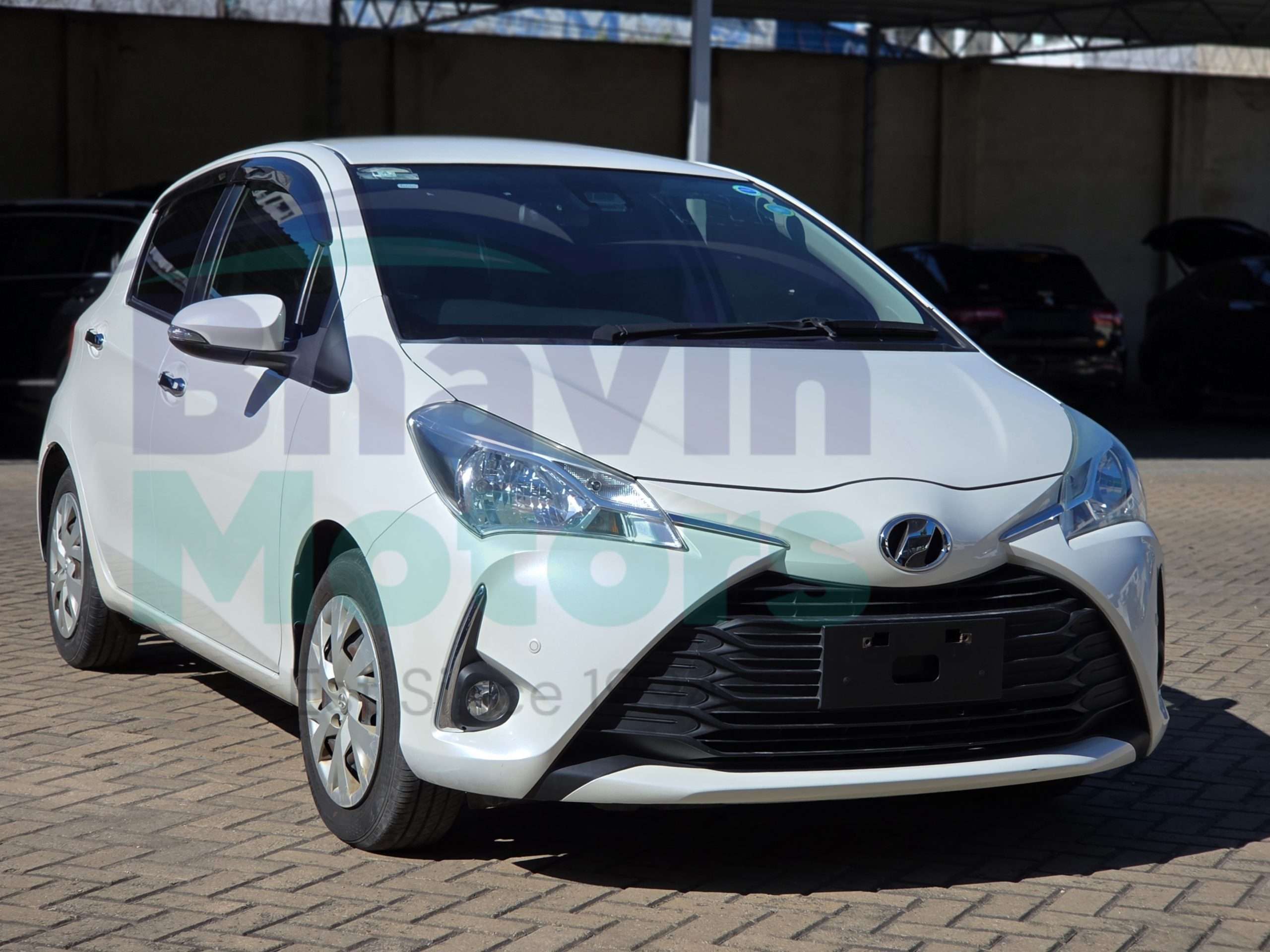 GridArt_20251107_090149982