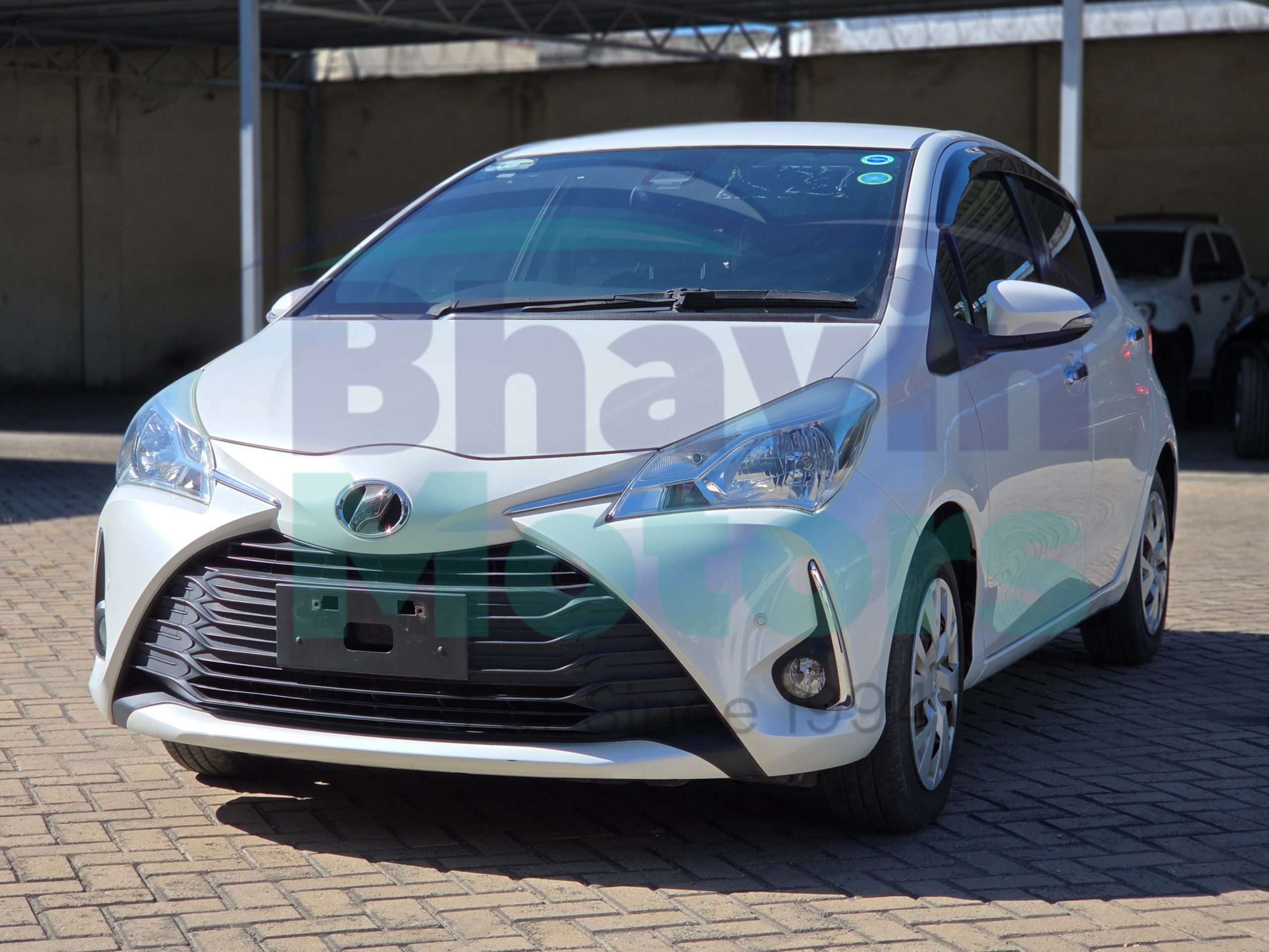 GridArt_20251107_090203394